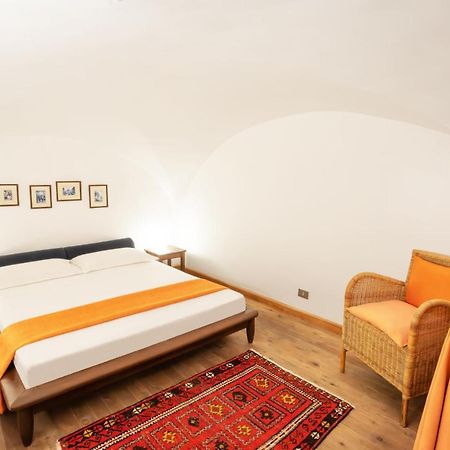 Quiet And Cozy Trastevere Hideaway Rom Exterior foto